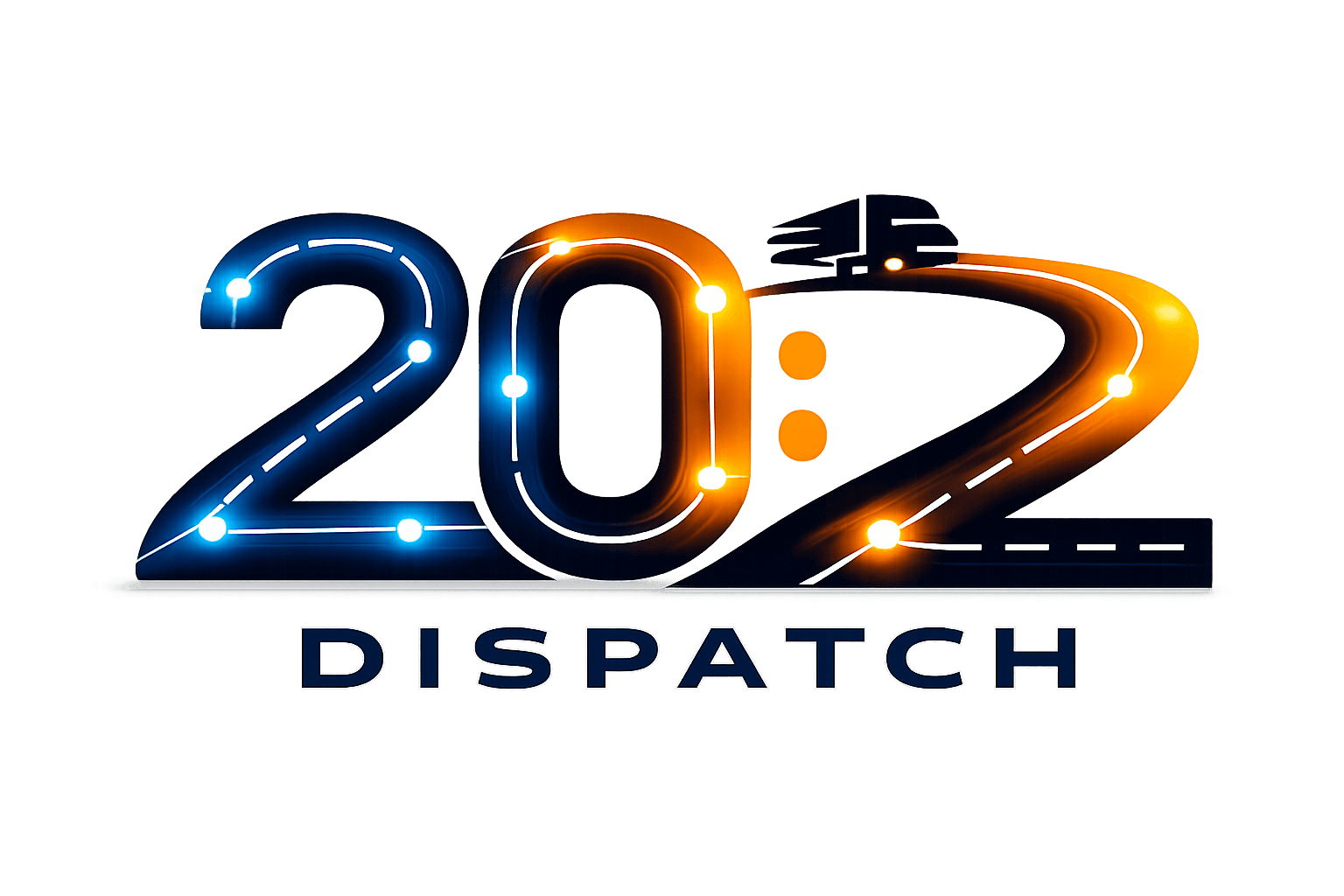 20-2 Dispatch